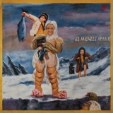 El Michels Affair - The Abominable '2021 - EP