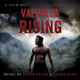 Peter Peter - Valhalla Rising (Le Guerrier Silencieux). Nicolas Winding Refn's Original Motion Picture Soundtrack '2013