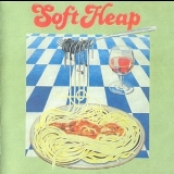 Soft Heap - Soft Heap '1978