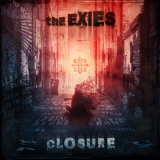 The Exies - Closure '2024
