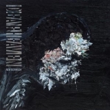 deafheaven - New Bermuda '2015