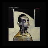 Siddhartha - If It Die '2012