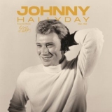 Johnny Hallyday - Masters of Rock Presents Johnny Hallyday '2024 - Album