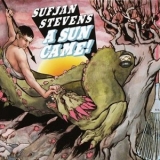 Sufjan Stevens - A Sun Came! '2004