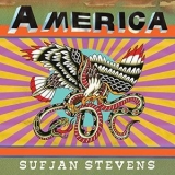 Sufjan Stevens - America '2020