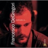 Francesco De Gregori - Il Mondo Di Francesco De Gregori Vol. 1 '1976