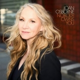 Joan Osborne - Nobody Owns You '2023 - Album