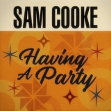 Sam Cooke - Having A Party '2021 - Album