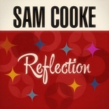 Sam Cooke - Reflection '2021 - Album