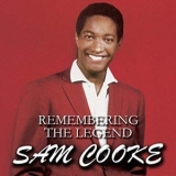 Sam Cooke - Remembering The Legend Sam Cooke '2019 - Album