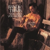 Randy Travis - You and You Alone '1998 - Album