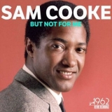 Sam Cooke - But Not for Me '2020 - Album