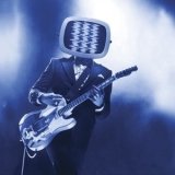 Jack White - 2014-06-14 Bonnaroo, Manchester, TN '2024 - Live album