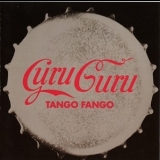 Guru Guru - Tango Fango '1976 - Album