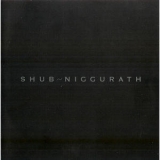 Shub-Niggurath - Testament '2003