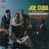 Joe Cuba Sextet - Vagabundeando! Hangin' Out '1964