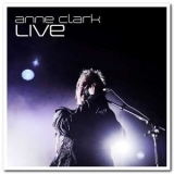 Anne Clark - Live '2009