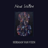 Herman van Veen - Neue Saiten '2019 - Album