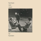 Herman van Veen - Op Handen '1978 - Album