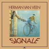 Herman van Veen - Signale '1984 - Album