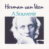 Herman van Veen - A Souvenir '1990 - Album