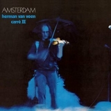 Herman van Veen - Amsterdam '1976