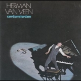 Herman van Veen - Carré/Amsterdam '1971 - Album