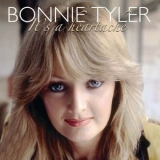 Bonnie Tyler - It's A Heartache '2013 - Album