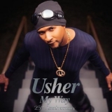 USHER - My Way '1997