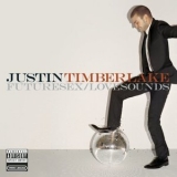 Justin Timberlake - FutureSex/LoveSounds '2006 - Album