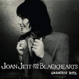 Joan Jett & the Blackhearts - Greatest Hits '2010