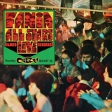 Fania All Stars - Live At The Cheetah (Vol. 1) '1971