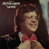 Hector Lavoe - La Voz '1975 - Album