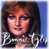 Bonnie Tyler - Lost In France - The Early Years '2005 - Album