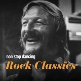 James Last - Rock Classics - Non Stop Dancing '2023 - Album