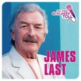 James Last - Ich find' Schlager toll '2016 - Album