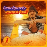 James Last - Beachparty '2015 - Album