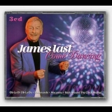 James Last - Come Dancing '2006 - Album