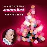 James Last - A Very Special James Last Christmas '2017 - Album