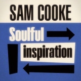 Sam Cooke - Soulful Inspiration '2021 - Album