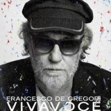 Francesco De Gregori - Vivavoce '2014 - Album