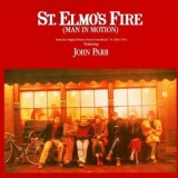 John Parr - St. Elmo's Fire (Man In Motion) '1985