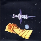 Synopsis - Gamme '1981 - Album