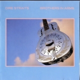 Dire Straits - Brothers In Arms '1985