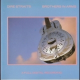 Dire Straits - Brothers In Arms '1985