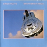 Dire Straits - Brothers In Arms '1985