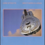 Dire Straits - Brothers In Arms '1985