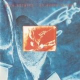 Dire Straits - On Every Street '1991 - Album