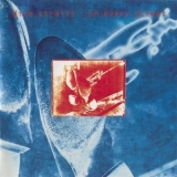 Dire Straits - On Every Street '1991 - Album