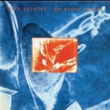 Dire Straits - On Every Street '1991